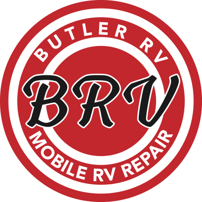 Butler RV Repair | Mobile Service in Northeast Texas
